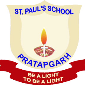 stpaulspratapgarh.in
